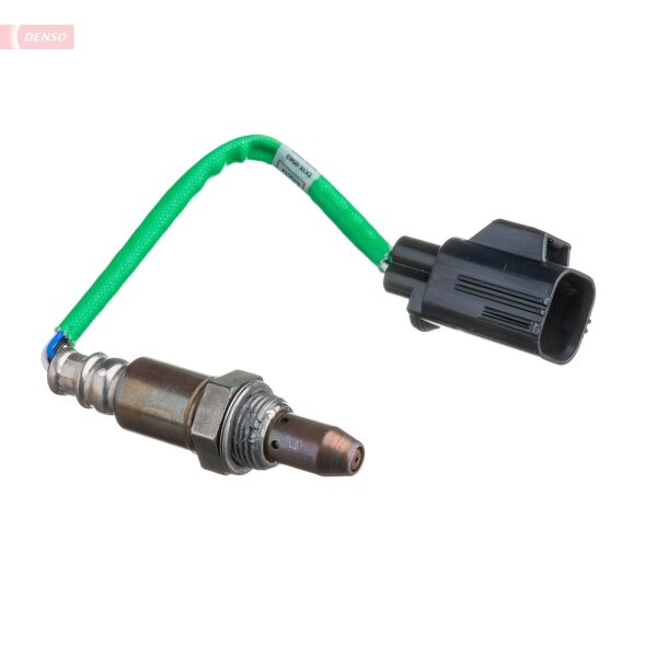 DENSO DOX-0563 Lambdasonde