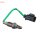 DENSO DOX-0563 Lambdasonde