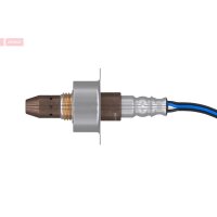 DENSO DOX-0564 Lambdasonde
