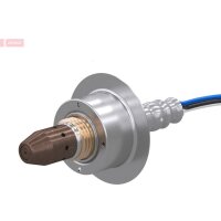 DENSO DOX-0564 Lambdasonde