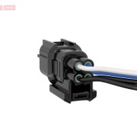 DENSO DOX-0564 Lambdasonde
