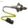 DENSO DOX-0564 Lambdasonde