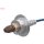 DENSO DOX-0564 Lambdasonde