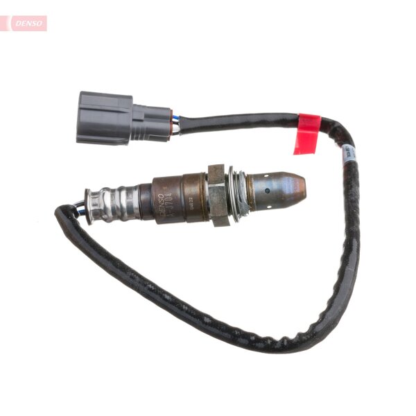 DENSO DOX-0571 Lambdasonde