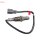 DENSO DOX-0571 Lambdasonde