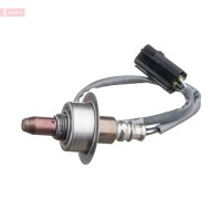 DENSO DOX-0603 Lambdasonde