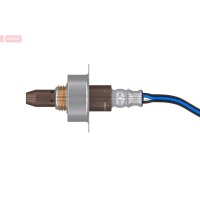 DENSO DOX-0603 Lambdasonde