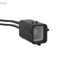 DENSO DOX-0603 Lambdasonde