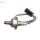 DENSO DOX-0603 Lambdasonde