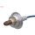 DENSO DOX-0603 Lambdasonde