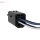 DENSO DOX-0603 Lambdasonde