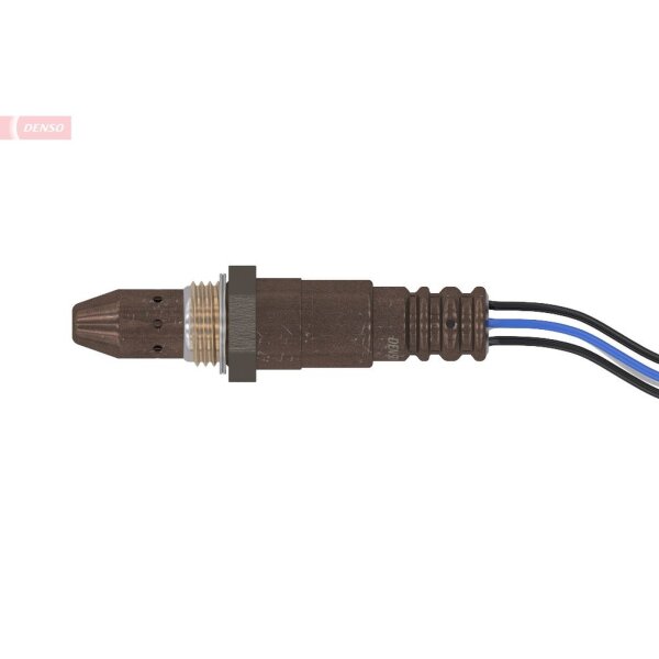 DENSO DOX-0611 Lambdasonde