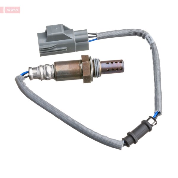 DENSO DOX-0637 Lambdasonde