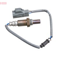 DENSO DOX-0637 Lambdasonde