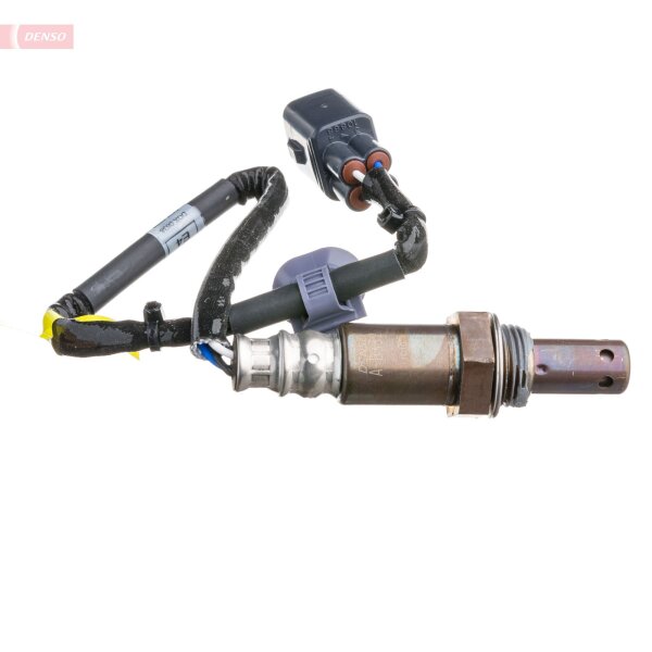 DENSO DOX-0638 Lambdasonde