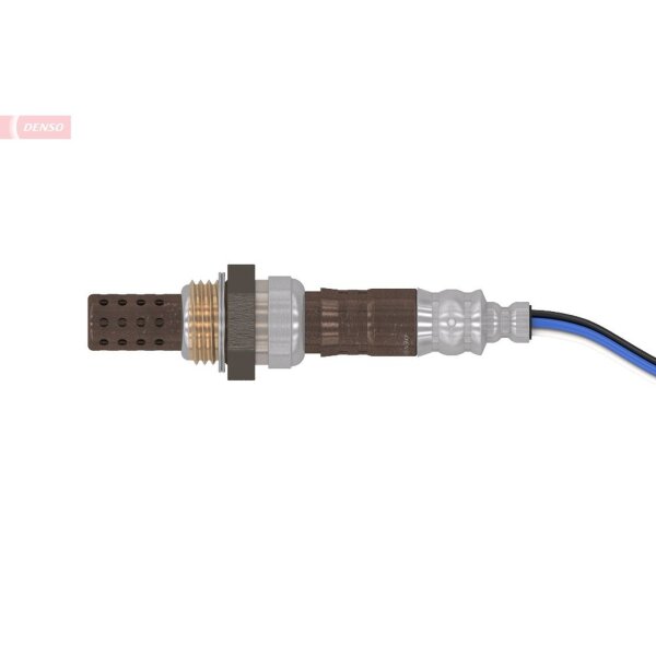 DENSO DOX-1055 Lambdasonde