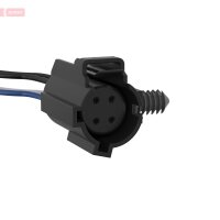DENSO DOX-1055 Lambdasonde