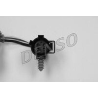 DENSO DOX-1055 Lambdasonde