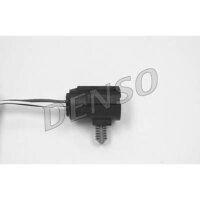 DENSO DOX-1055 Lambdasonde