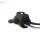 DENSO DOX-1055 Lambdasonde