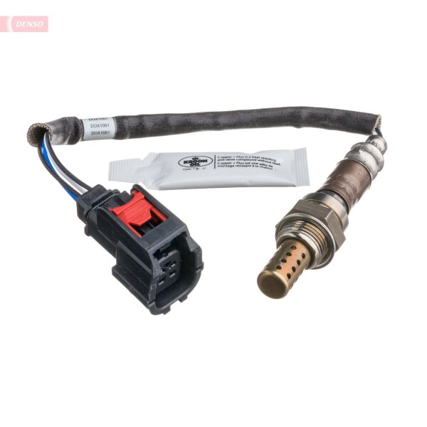 DENSO DOX-1061 Lambdasonde