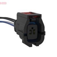 DENSO DOX-1061 Lambdasonde