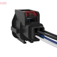DENSO DOX-1061 Lambdasonde