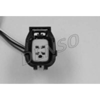 DENSO DOX-1061 Lambdasonde
