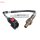 DENSO DOX-1061 Lambdasonde