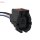 DENSO DOX-1061 Lambdasonde