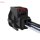 DENSO DOX-1061 Lambdasonde