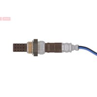 DENSO DOX-1077 Lambdasonde