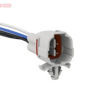 DENSO DOX-1077 Lambdasonde
