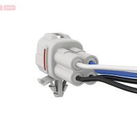 DENSO DOX-1077 Lambdasonde