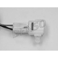DENSO DOX-1077 Lambdasonde