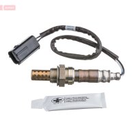 DENSO DOX-1176 Lambdasonde