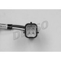 DENSO DOX-1176 Lambdasonde