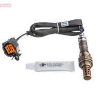 DENSO DOX-1357 Lambdasonde