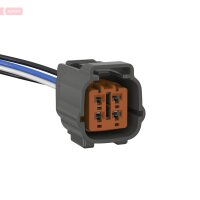 DENSO DOX-1357 Lambdasonde