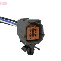 DENSO DOX-1357 Lambdasonde