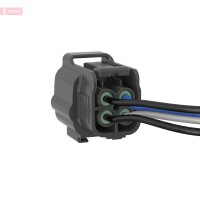 DENSO DOX-1357 Lambdasonde