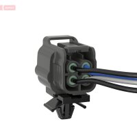 DENSO DOX-1357 Lambdasonde