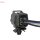 DENSO DOX-1357 Lambdasonde