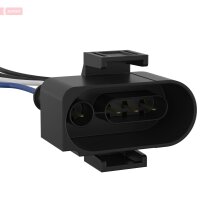 DENSO DOX-1362 Lambdasonde