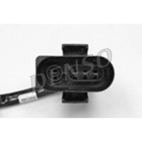 DENSO DOX-1362 Lambdasonde