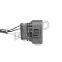 DENSO DOX-1362 Lambdasonde