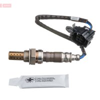 DENSO DOX-1375 Lambdasonde