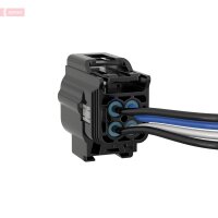 DENSO DOX-1375 Lambdasonde