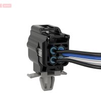 DENSO DOX-1375 Lambdasonde