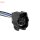 DENSO DOX-1375 Lambdasonde
